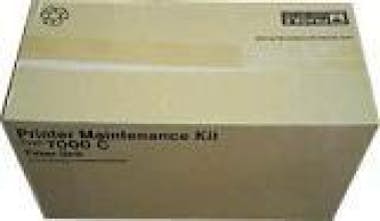 Ricoh Ricoh Fusing Unit fusor 100000 páginas Ricoh Ricoh Fusing Unit fusor 100000 páginas