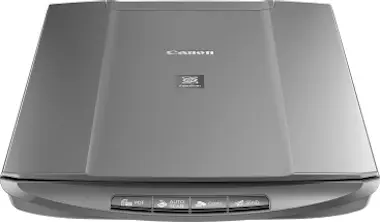 Canon Canon CanoScan LiDE 120 2400 x 4800 DPI Escáner de Canon Canon CanoScan LiDE 120 2400 x 4800 DPI Escáner de