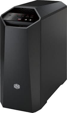 Cooler Master Cooler Master MasterCase Maker 5 carcasa de ordena Cooler Master Cooler Master MasterCase Maker 5 carcasa de ordena