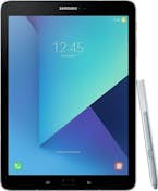 Samsung Samsung Galaxy Tab S3 SM-T825N tablet Qualcomm Sna