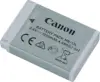 Canon Canon NB-13L batería recargable Ión de litio 1250 Canon Canon NB-13L batería recargable Ión de litio 1250