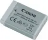 Canon Canon NB-13L batería recargable Ión de litio 1250 Canon Canon NB-13L batería recargable Ión de litio 1250