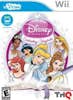 Thq THQ Disney Princess: Enchanting Storybooks vídeo j Thq THQ Disney Princess: Enchanting Storybooks vídeo j