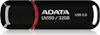 Adata ADATA 32GB DashDrive UV150 unidad flash USB 3.0 (3 Adata ADATA 32GB DashDrive UV150 unidad flash USB 3.0 (3