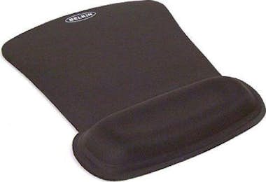 Belkin Belkin WaveRest Gel Mouse Pad Negro Belkin Belkin WaveRest Gel Mouse Pad Negro