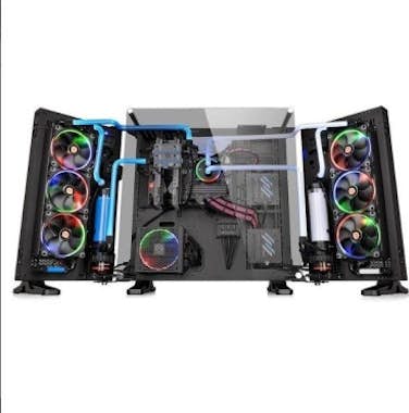 Thermaltake Thermaltake Core P7 TG carcasa de ordenador Torre Thermaltake Thermaltake Core P7 TG carcasa de ordenador Torre