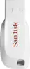 SanDisk Sandisk Cruzer Blade unidad flash USB 16 GB 2.0 Co SanDisk Sandisk Cruzer Blade unidad flash USB 16 GB 2.0 Co