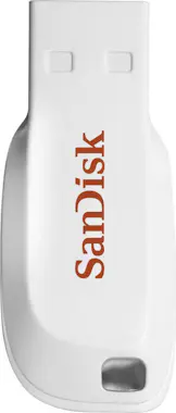 SanDisk Sandisk Cruzer Blade unidad flash USB 16 GB 2.0 Co SanDisk Sandisk Cruzer Blade unidad flash USB 16 GB 2.0 Co