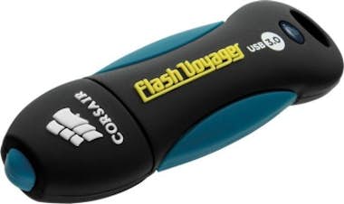 Corsair Corsair 64GB Voyager V2 unidad flash USB 3.0 (3.1 Corsair Corsair 64GB Voyager V2 unidad flash USB 3.0 (3.1