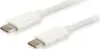 Equip Equip 128352 cable USB 2 m USB C Macho Blanco Equip Equip 128352 cable USB 2 m USB C Macho Blanco