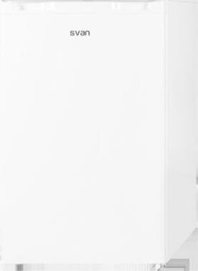 Svan Congelador Svan SVC085A2 clase A+ 85cm Svan Congelador Svan SVC085A2 clase A+ 85cm