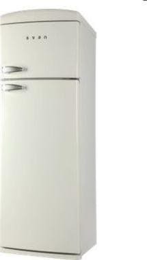Svan Frigo SVAN SVRC1750 clase A+ 175cm Svan Frigo SVAN SVRC1750 clase A+ 175cm