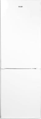Svan SVAN SVF1862NF nevera y congelador Independiente B Svan SVAN SVF1862NF nevera y congelador Independiente B