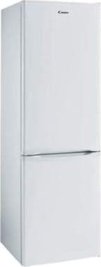 Candy Combi Candy CHFM 6182WP no frost 187cm A+ Candy Combi Candy CHFM 6182WP no frost 187cm A+