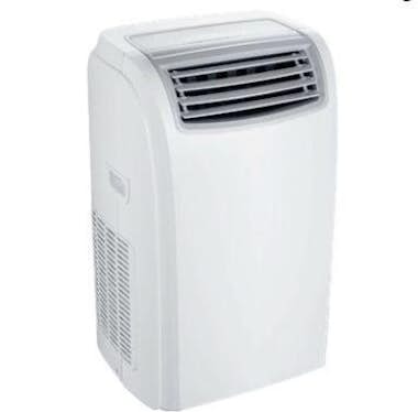 Svan Aire Acondicionado portatil Svan SVAN121PF Svan Aire Acondicionado portatil Svan SVAN121PF