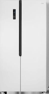 Svan Frigorifico Americano Svan SVAM186B clase A+ 177cm Svan Frigorifico Americano Svan SVAM186B clase A+ 177cm