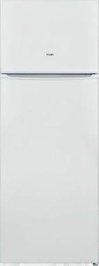 Svan Frigorifico Svan SVF145A clase A+ 144cm Svan Frigorifico Svan SVF145A clase A+ 144cm