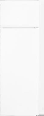 Svan Frigorifico Svan SVF160A2 clase A++ 160cm Svan Frigorifico Svan SVF160A2 clase A++ 160cm