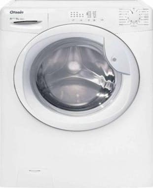 Otsein Lavadora Otsein OT-1291D3-37 clase A+++ 9kg 1200rp Otsein Lavadora Otsein OT-1291D3-37 clase A+++ 9kg 1200rp