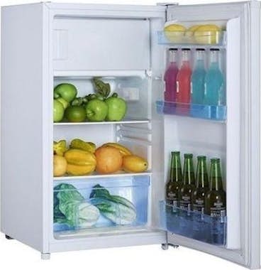 Infiniton Frigo Infiniton FG1711 84cm Table Top blanco A+ Infiniton Frigo Infiniton FG1711 84cm Table Top blanco A+