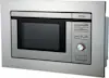 Infiniton Microondas integrable Infiniton IMW-1620 inox Infiniton Microondas integrable Infiniton IMW-1620 inox