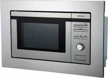 Infiniton Microondas integrable Infiniton IMW-1620 inox Infiniton Microondas integrable Infiniton IMW-1620 inox