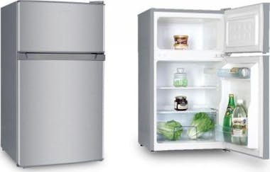 Infiniton Frigorifico Infiniton FG-1720S clase A+ 85cm Infiniton Frigorifico Infiniton FG-1720S clase A+ 85cm