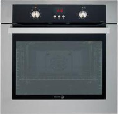 Fagor Fagor 6H-185A X horno Horno eléctrico 51 L 2670 W Fagor Fagor 6H-185A X horno Horno eléctrico 51 L 2670 W