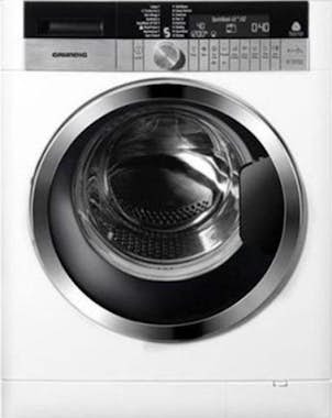 Grundig Lavadora Grundig GWN 48430 clase A+++ 8kg 1400rpm Grundig Lavadora Grundig GWN 48430 clase A+++ 8kg 1400rpm