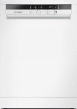 Grundig Lavavajillas Grundig GNF 41820 clase A++ 60cm Grundig Lavavajillas Grundig GNF 41820 clase A++ 60cm