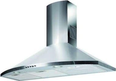 Orbegozo Campana Orbegozo DS 06190 A IN de 90cm Orbegozo Campana Orbegozo DS 06190 A IN de 90cm