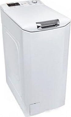 Otsein Lavadora carga superior Otsein 8kg 1200rpm A+++ HL Otsein Lavadora carga superior Otsein 8kg 1200rpm A+++ HL