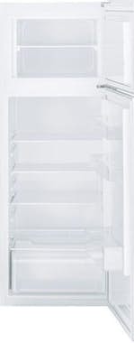 Corberó Frigorífico Corberó CF2P 145 W blanco A+ 144cm Corberó Frigorífico Corberó CF2P 145 W blanco A+ 144cm