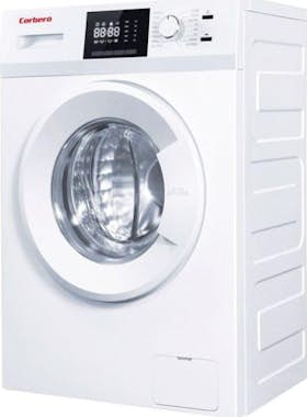 Corberó Lavadora Corbero CLT 1060 clase A+++ 6kg 1000rpm Corberó Lavadora Corbero CLT 1060 clase A+++ 6kg 1000rpm