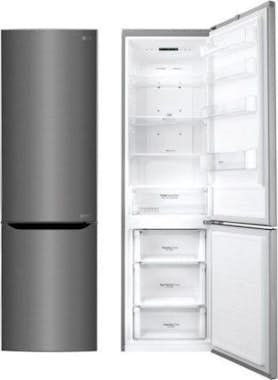 LG LG GBP20DSCFS nevera y congelador Independiente Ac LG LG GBP20DSCFS nevera y congelador Independiente Ac