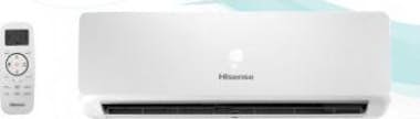 Hisense Aire acondicionado Hisense TD25YD02 split Hisense Aire acondicionado Hisense TD25YD02 split
