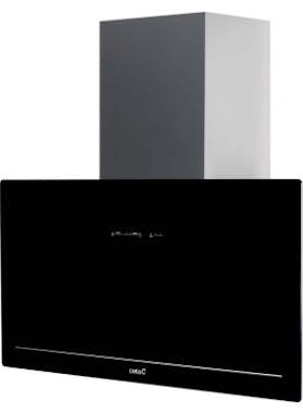 Cata Campana Cata Goya 70 BK negra 70cm clase A+ Cata Campana Cata Goya 70 BK negra 70cm clase A+