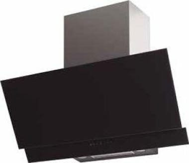 Cata Campana Cata Polar 900 BK negro 90cm Cata Campana Cata Polar 900 BK negro 90cm