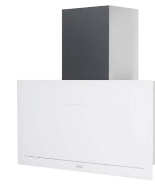 Cata Campana decorativa Cata Goya 90 WH blanca 90cm Cata Campana decorativa Cata Goya 90 WH blanca 90cm