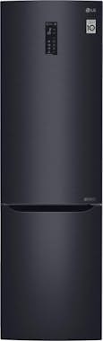 LG LG GBB60MCYXS nevera y congelador Independiente Ne LG LG GBB60MCYXS nevera y congelador Independiente Ne