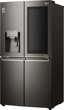 LG LG GMX936SBHV nevera puerta lado a lado Independie LG LG GMX936SBHV nevera puerta lado a lado Independie