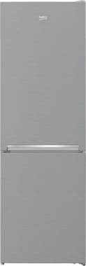 Beko Combi Beko RCNA366I30XB clase A++ 186cm Beko Combi Beko RCNA366I30XB clase A++ 186cm