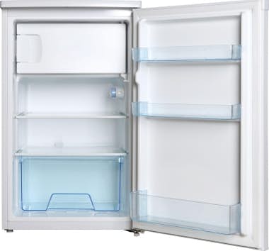 Generica Schneider SFTT 9501 A++ nevera y congelador Indepe Generica Schneider SFTT 9501 A++ nevera y congelador Indepe