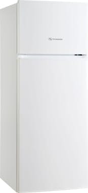 Generica Schneider SFES 2401 nevera y congelador Independie Generica Schneider SFES 2401 nevera y congelador Independie