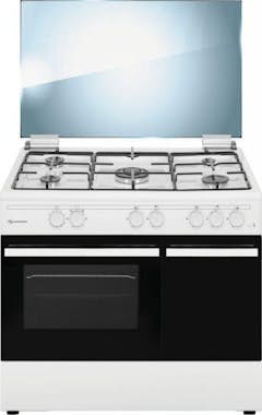 Schneider Cocina de gas Schneider SCG 9020 (butano / propano Schneider Cocina de gas Schneider SCG 9020 (butano / propano