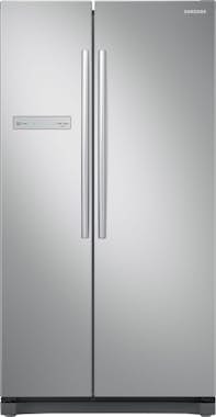 Samsung Samsung RS54N3003SA nevera puerta lado a lado Inde Samsung Samsung RS54N3003SA nevera puerta lado a lado Inde
