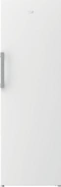 Beko Frigorifico Beko RSNE445I31W NoFrost 185cm A++ Beko Frigorifico Beko RSNE445I31W NoFrost 185cm A++