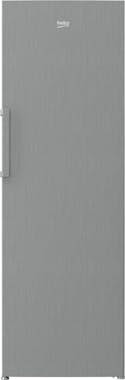 Beko Congelador Beko RFNE312I31PT clase A++ 185cm inox Beko Congelador Beko RFNE312I31PT clase A++ 185cm inox
