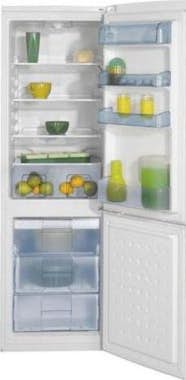 Beko Beko CHA 27020 nevera y congelador Independiente B Beko Beko CHA 27020 nevera y congelador Independiente B