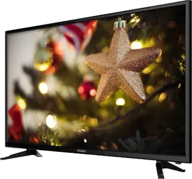 MAGNA Televisor Led 40"" Magna 40F535B SmartTV MAGNA Televisor Led 40"" Magna 40F535B SmartTV